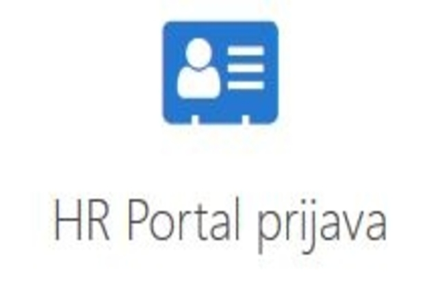 HR portal
