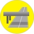 logo županijske ceste zagrebačke županije