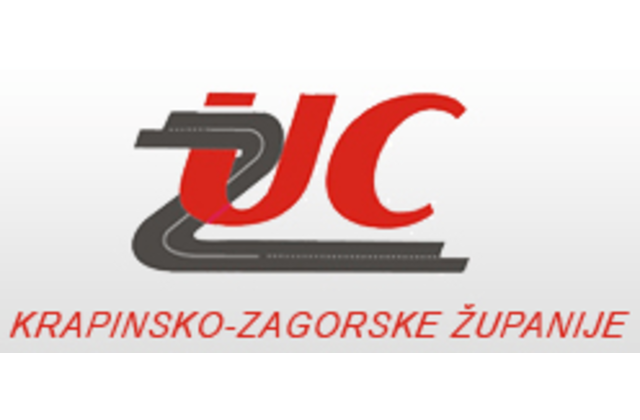 ZUC-KZZ